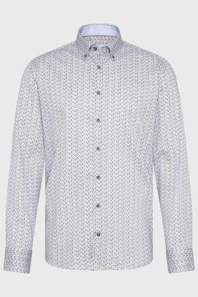 ΑΝΤΡΙΚΟ ΠΟΥΚΑΜΙΣΟ BUGATTI - 330 ΣΙΕΛ